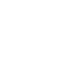 Discord – Boomerang Casino