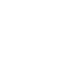 YouTube – Boomerang Casino
