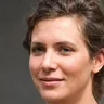 Eliza M. – autor opinii o Boomerang Casino